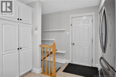 108 Hazelton Drive Quispamsis New Brunswick photo 16