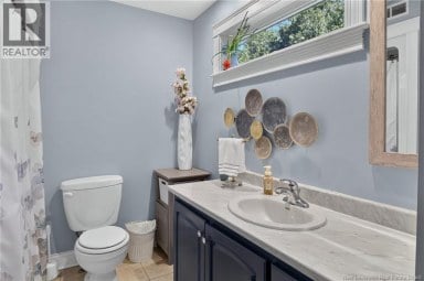 108 Hazelton Drive Quispamsis New Brunswick photo 24