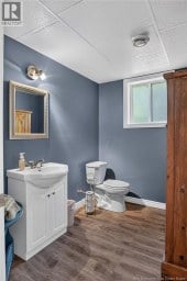 108 Hazelton Drive Quispamsis New Brunswick photo 34