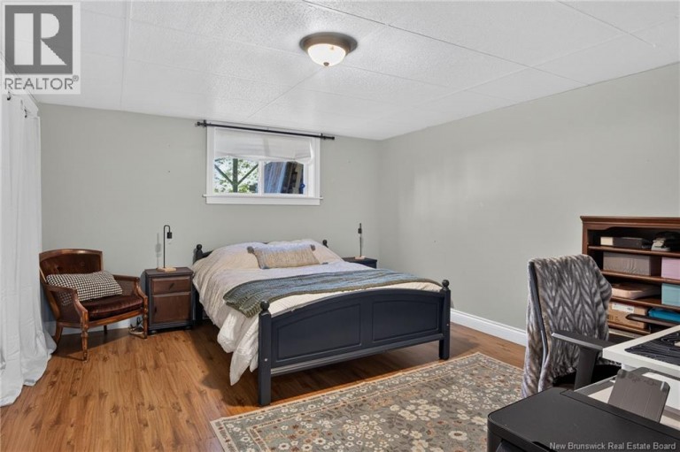 108 Hazelton Drive, Quispamsis, New Brunswick, E2E6B6
