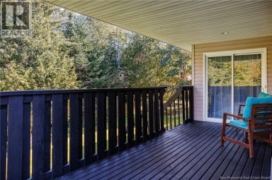 108 Hazelton Drive Quispamsis New Brunswick photo 41