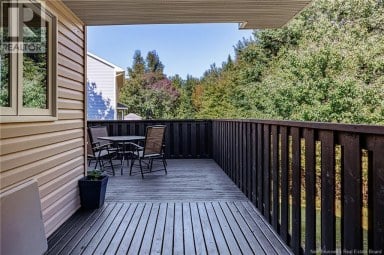 108 Hazelton Drive Quispamsis New Brunswick photo 42