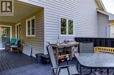 108 Hazelton Drive Quispamsis New Brunswick photo 44