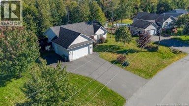 108 Hazelton Drive Quispamsis New Brunswick photo 45