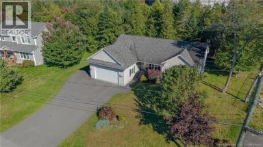 108 Hazelton Drive Quispamsis New Brunswick photo 47