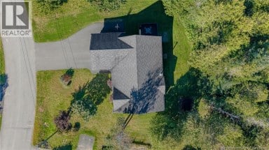 108 Hazelton Drive Quispamsis New Brunswick photo 48