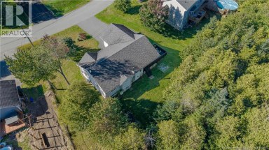 108 Hazelton Drive Quispamsis New Brunswick photo 49