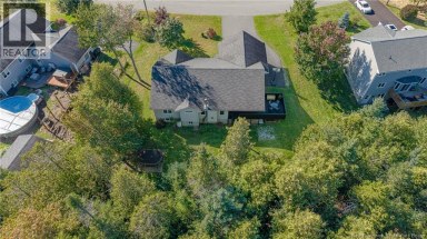 108 Hazelton Drive Quispamsis New Brunswick photo 50