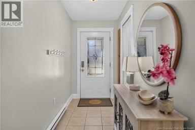 108 Hazelton Drive Quispamsis New Brunswick photo 6