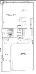 2704 BOBOLINK LANE London South (South U) Ontario photo 2