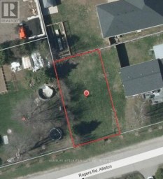 14 ROGERS ROAD New Tecumseth (Alliston) Ontario photo 1