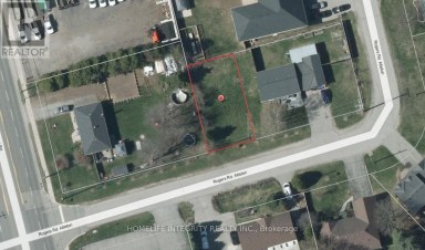 14 ROGERS ROAD New Tecumseth (Alliston) Ontario photo 2
