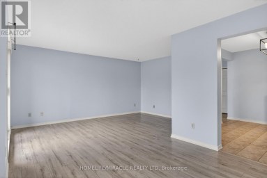 32 - 36 CHAMPLAIN CRESCENT Peterborough (Northcrest Ward 5) Ontario photo 12