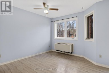32 - 36 CHAMPLAIN CRESCENT Peterborough (Northcrest Ward 5) Ontario photo 15