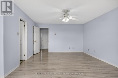 32 - 36 CHAMPLAIN CRESCENT Peterborough (Northcrest Ward 5) Ontario photo 21