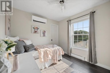 F205 - 182 D'ARCY STREET Cobourg Ontario photo 17