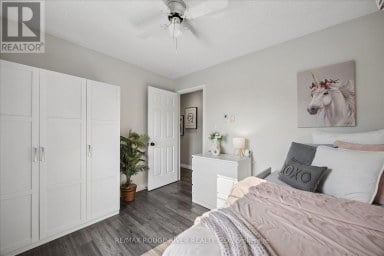 F205 - 182 D'ARCY STREET Cobourg Ontario photo 18