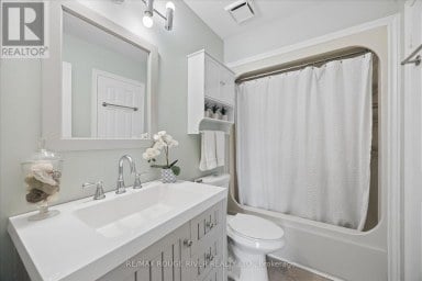 F205 - 182 D'ARCY STREET Cobourg Ontario photo 19