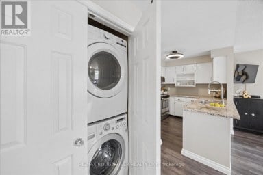 F205 - 182 D'ARCY STREET Cobourg Ontario photo 20