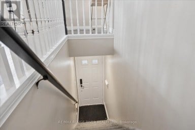 F205 - 182 D'ARCY STREET Cobourg Ontario photo 21