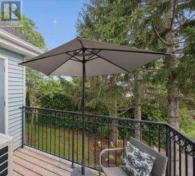 F205 - 182 D'ARCY STREET Cobourg Ontario photo 22