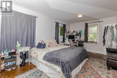 16 AINSLIE AVENUE Hamilton (Ainslie Wood) Ontario photo 10