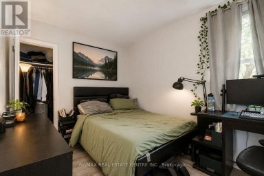 16 AINSLIE AVENUE Hamilton (Ainslie Wood) Ontario photo 11