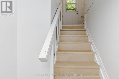 16 AINSLIE AVENUE Hamilton (Ainslie Wood) Ontario photo 12
