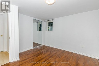 16 AINSLIE AVENUE Hamilton (Ainslie Wood) Ontario photo 13