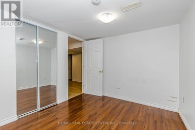 16 AINSLIE AVENUE Hamilton (Ainslie Wood) Ontario photo 14
