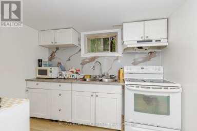 16 AINSLIE AVENUE Hamilton (Ainslie Wood) Ontario photo 15