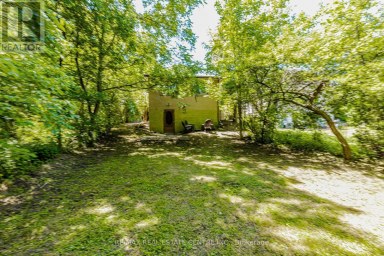 16 AINSLIE AVENUE Hamilton (Ainslie Wood) Ontario photo 16