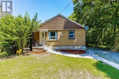 16 AINSLIE AVENUE Hamilton (Ainslie Wood) Ontario photo 2
