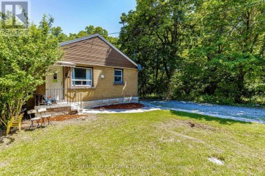 16 AINSLIE AVENUE Hamilton (Ainslie Wood) Ontario photo 3