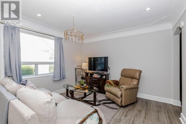 16 AINSLIE AVENUE Hamilton (Ainslie Wood) Ontario photo 4