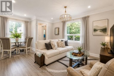 16 AINSLIE AVENUE Hamilton (Ainslie Wood) Ontario photo 5