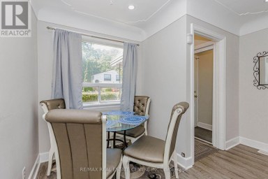 16 AINSLIE AVENUE Hamilton (Ainslie Wood) Ontario photo 6