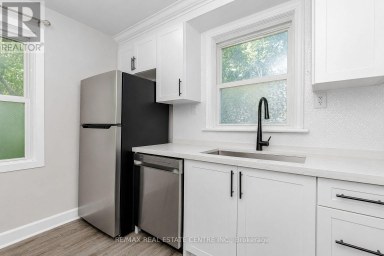 16 AINSLIE AVENUE Hamilton (Ainslie Wood) Ontario photo 7