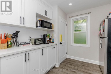 16 AINSLIE AVENUE Hamilton (Ainslie Wood) Ontario photo 8