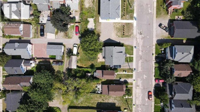27 Abbott ST, Sault Ste. Marie, Ontario, P6A2V8