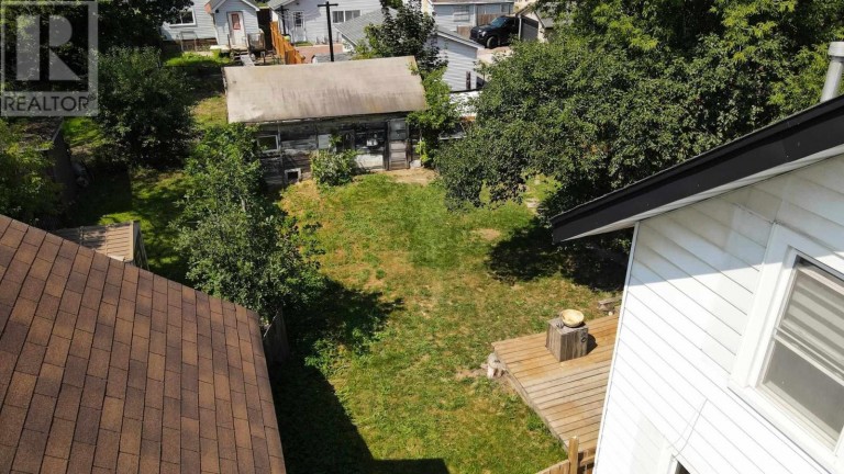 27 Abbott ST, Sault Ste. Marie, Ontario, P6A2V8