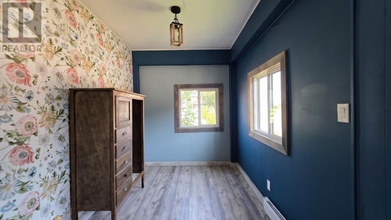 27 Abbott ST, Sault Ste. Marie, Ontario, P6A2V8