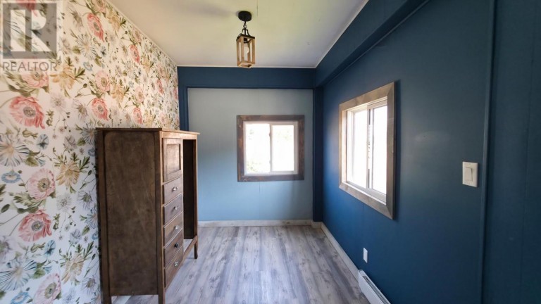 27 Abbott ST, Sault Ste. Marie, Ontario, P6A2V8