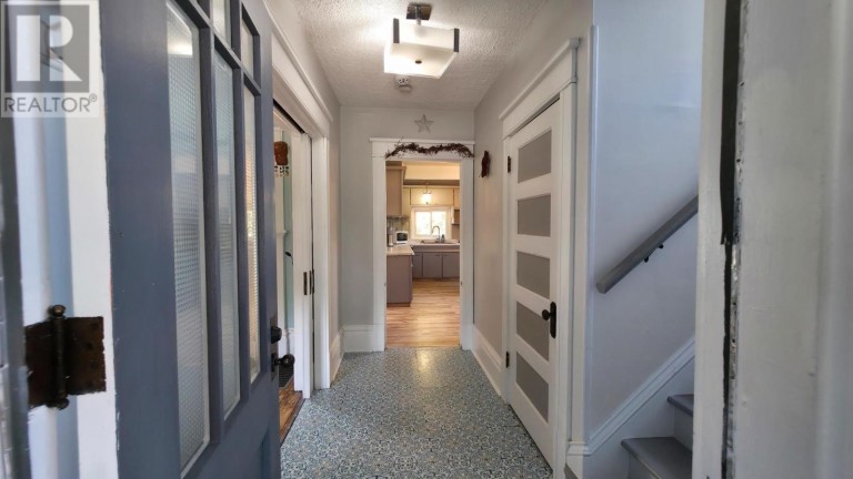 27 Abbott ST, Sault Ste. Marie, Ontario, P6A2V8
