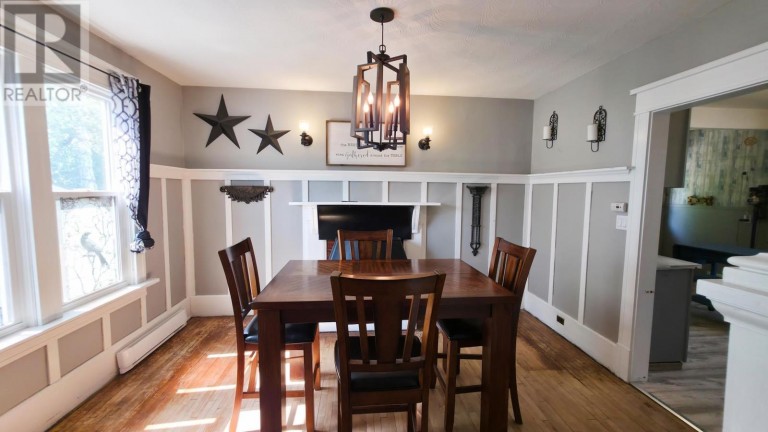 27 Abbott ST, Sault Ste. Marie, Ontario, P6A2V8