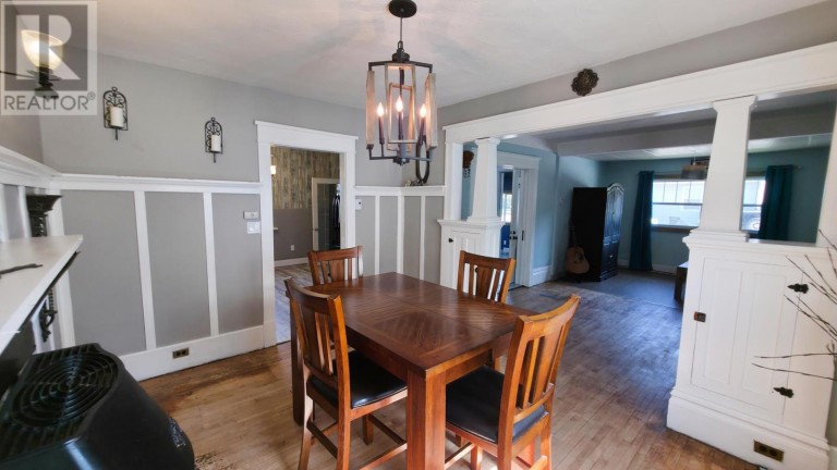 27 Abbott ST, Sault Ste. Marie, Ontario, P6A2V8
