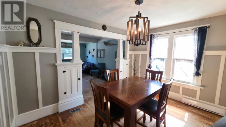 27 Abbott ST, Sault Ste. Marie, Ontario, P6A2V8