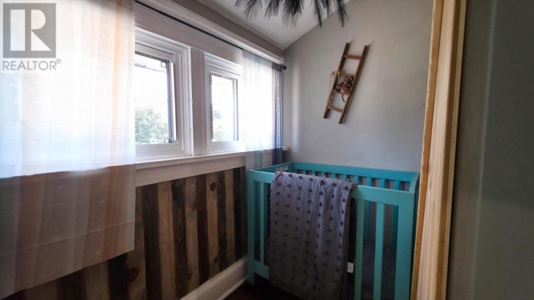27 Abbott ST, Sault Ste. Marie, Ontario, P6A2V8