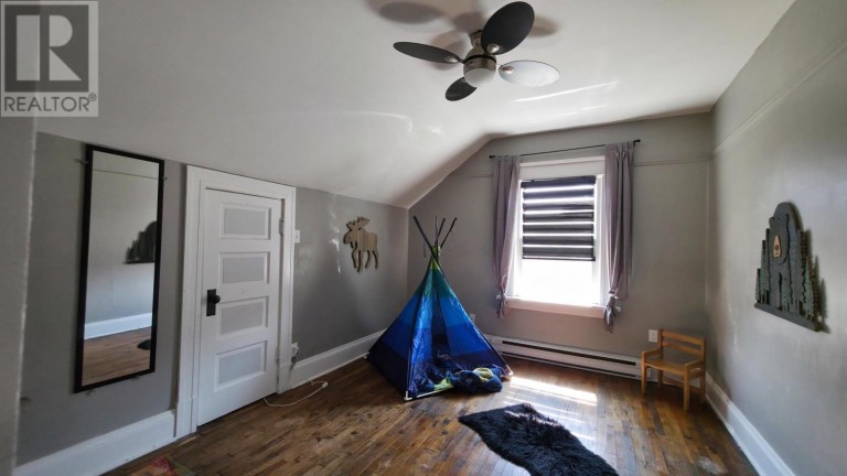 27 Abbott ST, Sault Ste. Marie, Ontario, P6A2V8