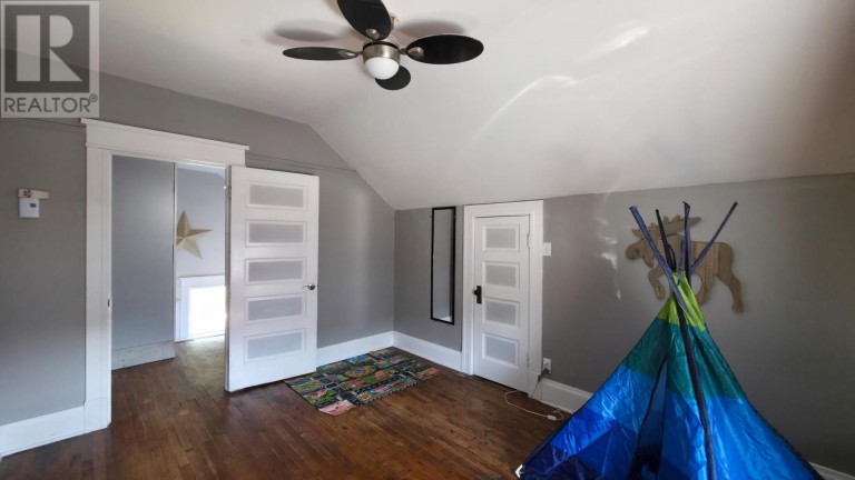 27 Abbott ST, Sault Ste. Marie, Ontario, P6A2V8